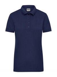 Damen Workwear Poloshirt Essential